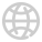 电子采购管理系统