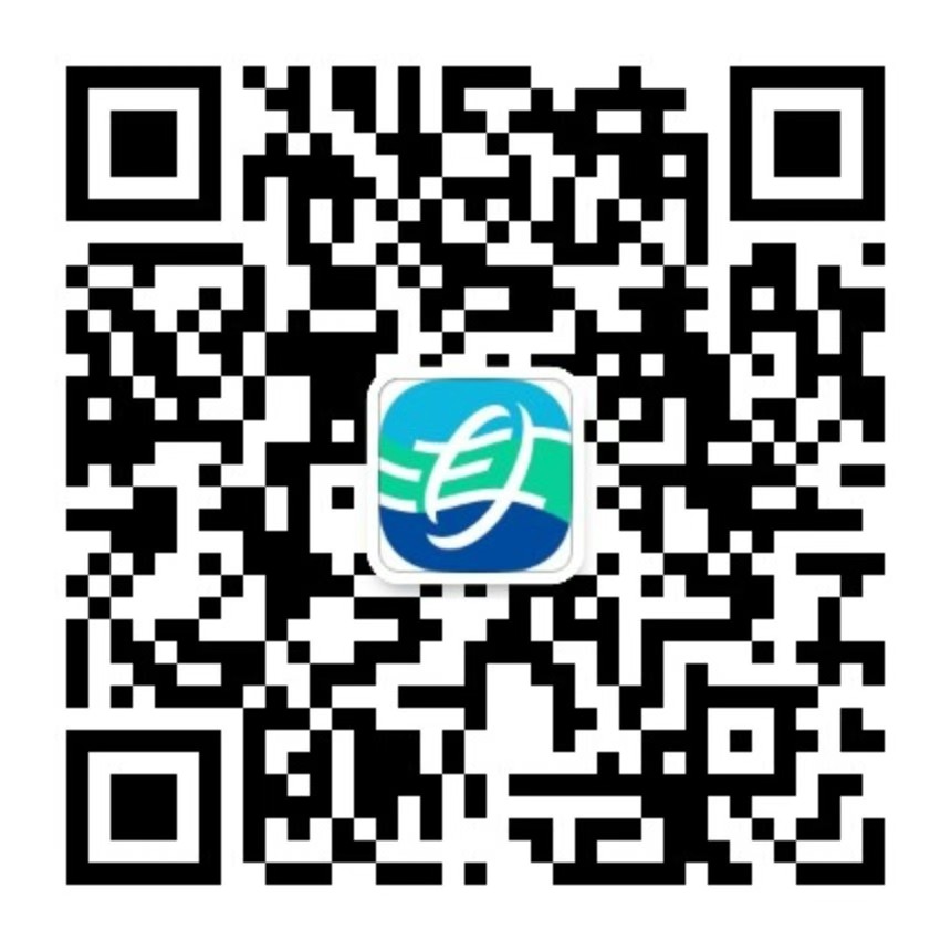 二维码
