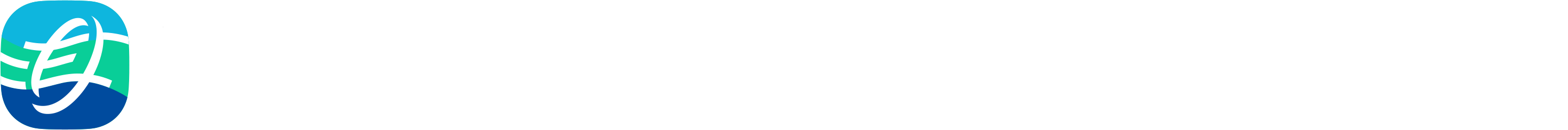 珠海水控集团